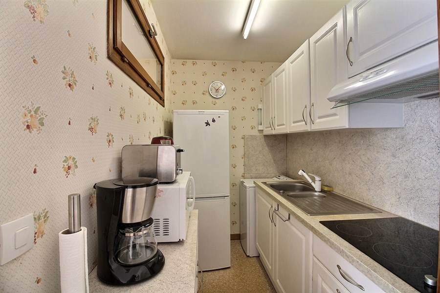 /picture/helios/116260001/OPALE 214 A/3_2025-12-14CET00h00-12.jpg